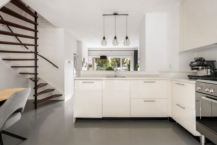 Foto 10 van het Karveel 37