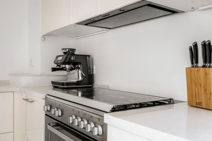 Foto 11 van het Karveel 37