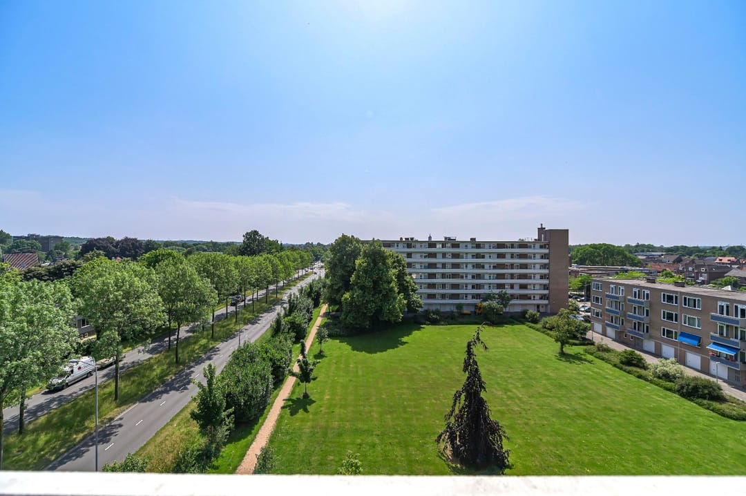 Foto 2 van Albert Cuypstraat 216