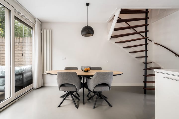 Foto 12 van het Karveel 37