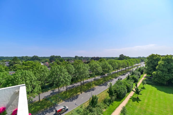 Foto 3 van Albert Cuypstraat 216