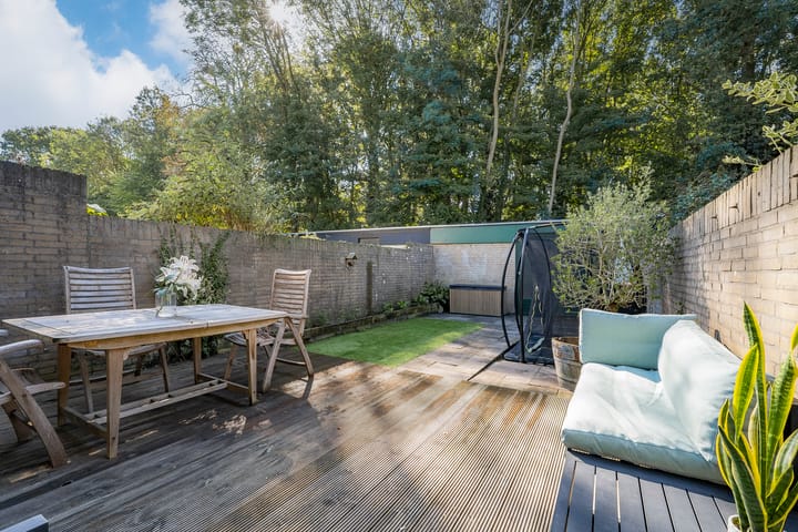 Foto 14 van het Karveel 37