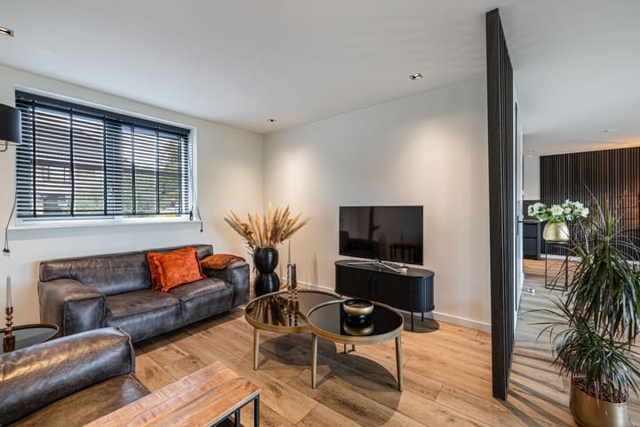 Foto 19 van Klaverweide 21