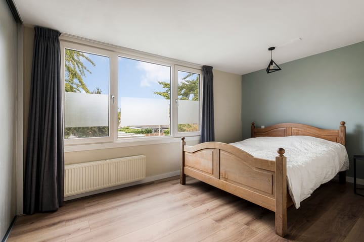 Foto 15 van het Karveel 37