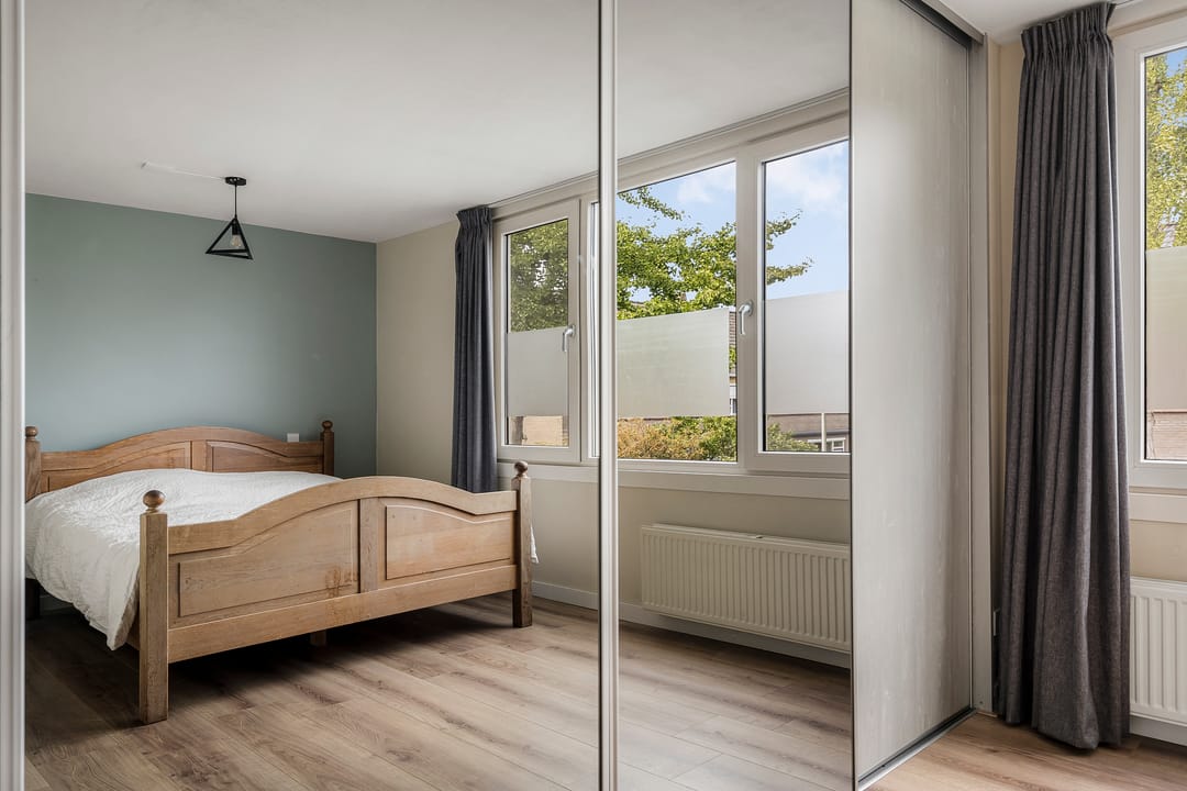 Foto 16 van het Karveel 37