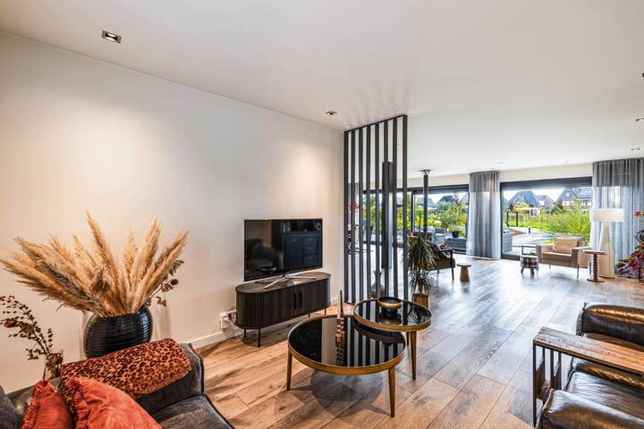 Foto 20 van Klaverweide 21