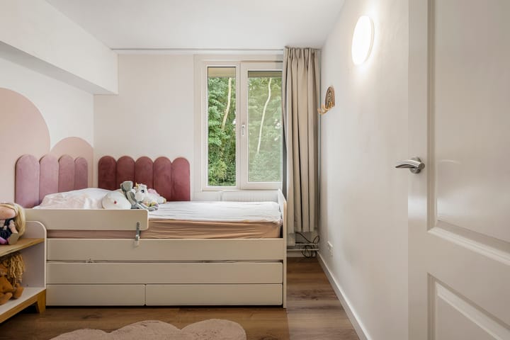 Foto 17 van het Karveel 37