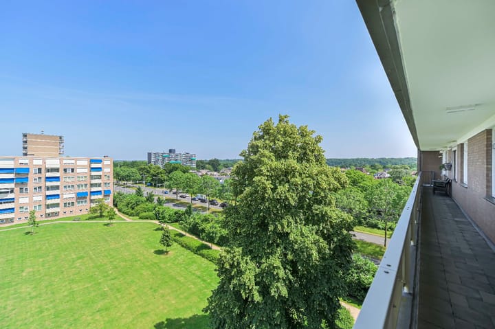 Foto 5 van Albert Cuypstraat 216