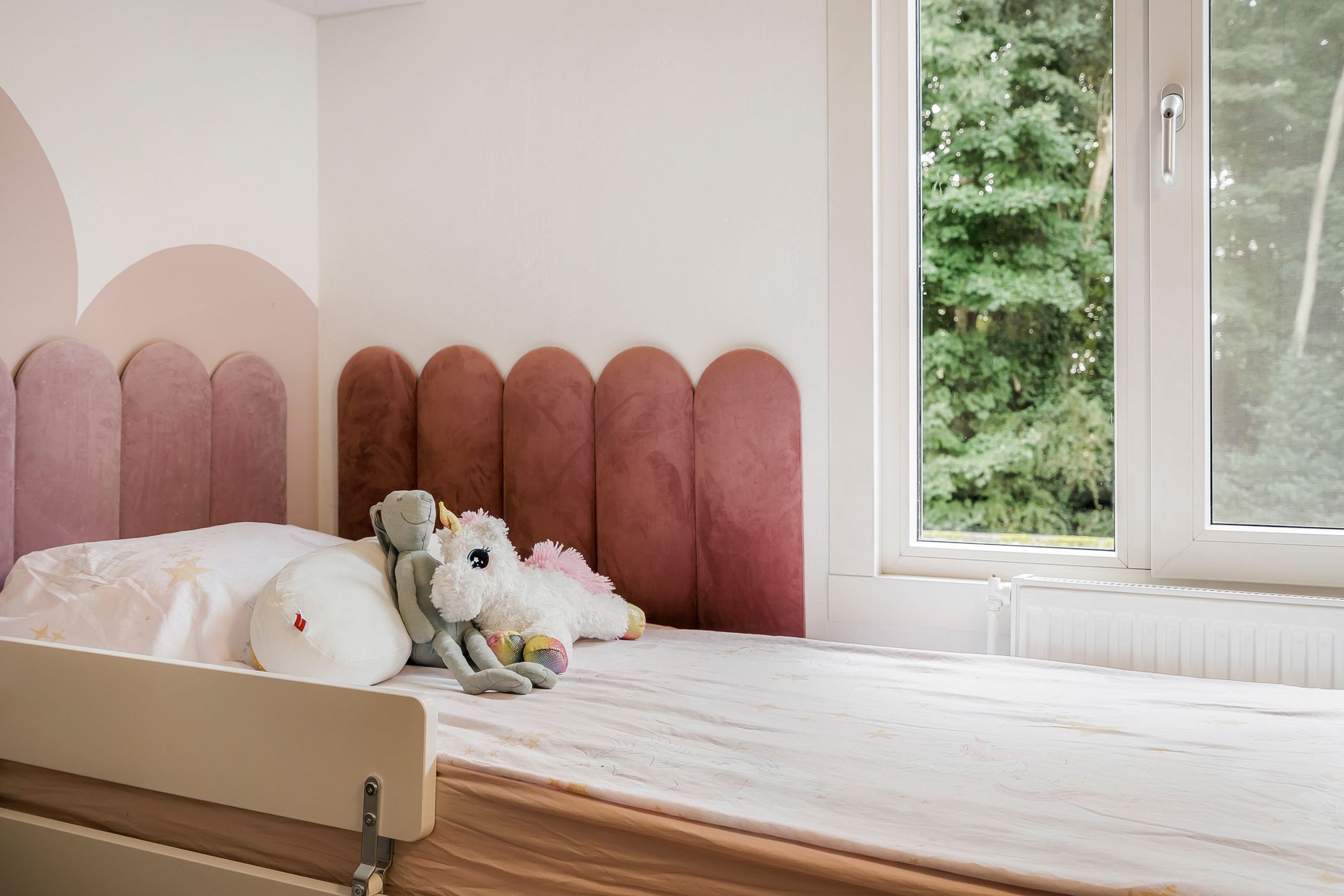 Foto 18 van het Karveel 37