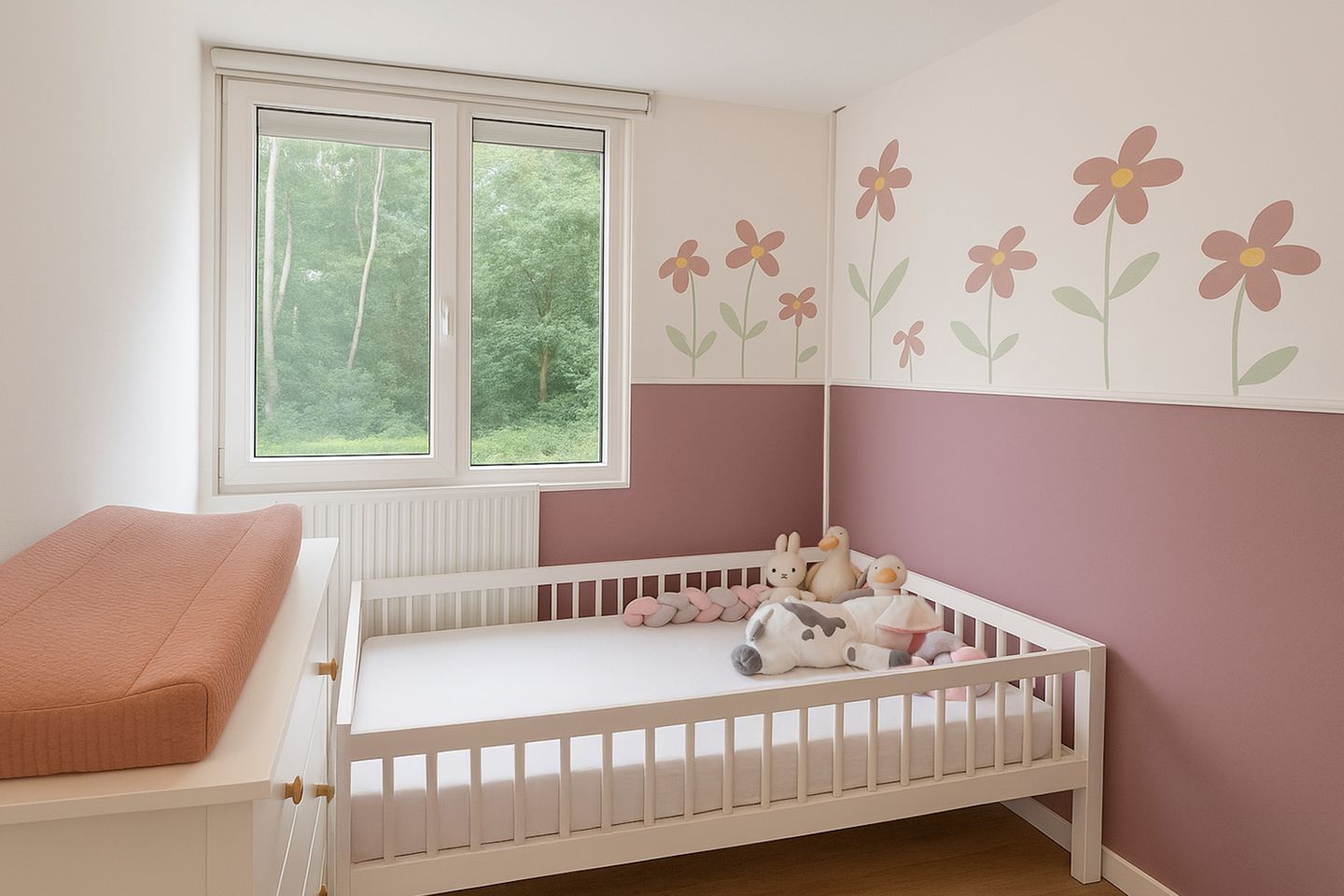 Foto 20 van het Karveel 37