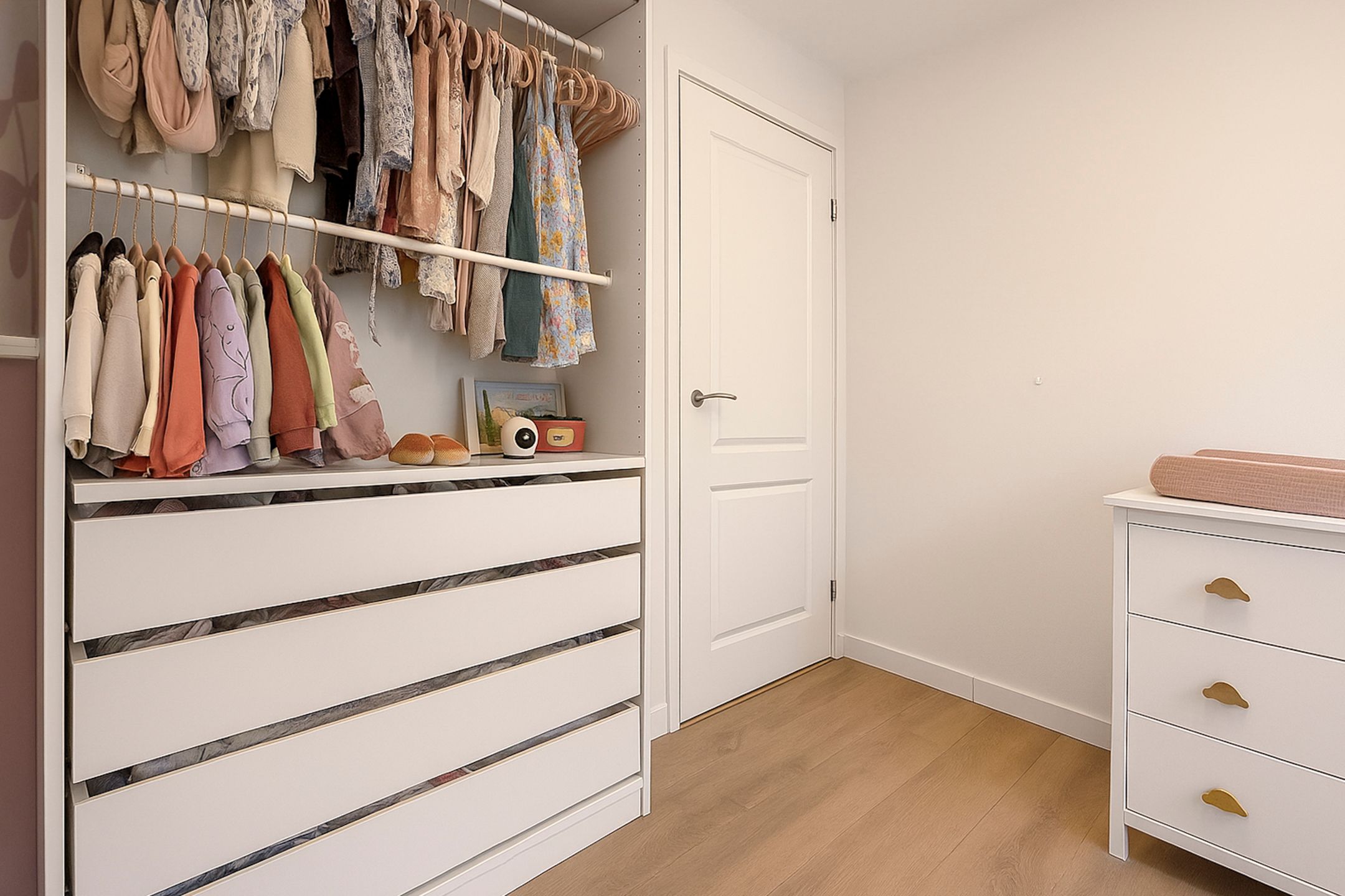 Foto 21 van het Karveel 37