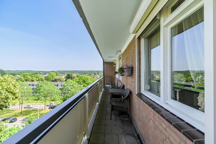 Foto 7 van Albert Cuypstraat 216