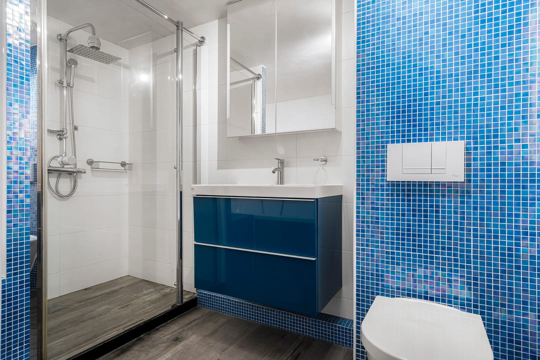 Foto 22 van het Karveel 37