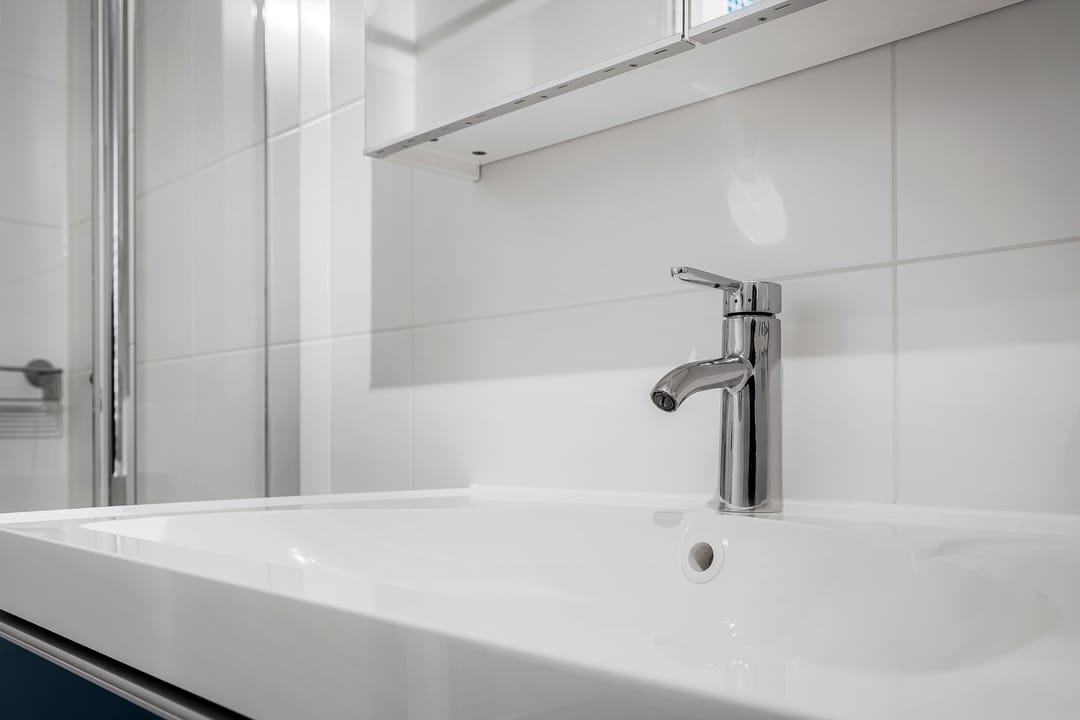 Foto 23 van het Karveel 37