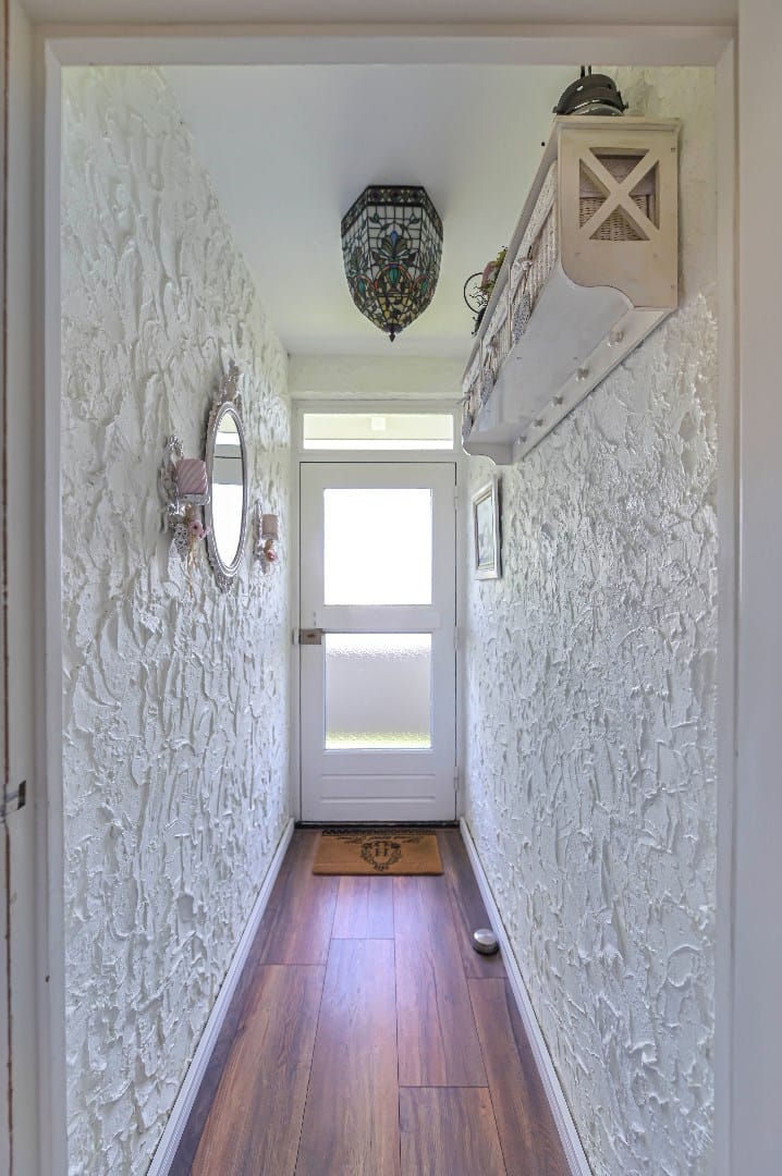 Foto 8 van Albert Cuypstraat 216