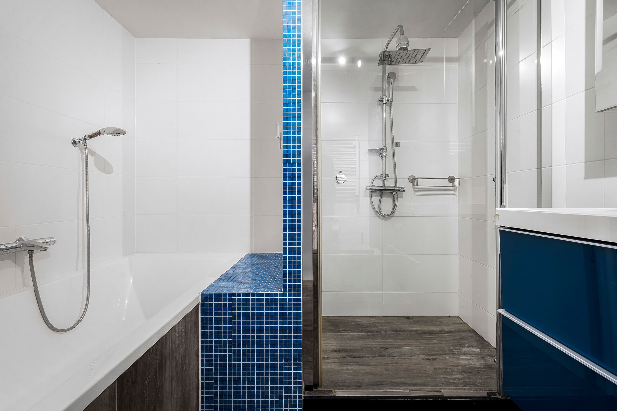 Foto 24 van het Karveel 37