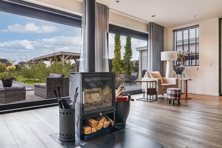 Foto 21 van Klaverweide 21