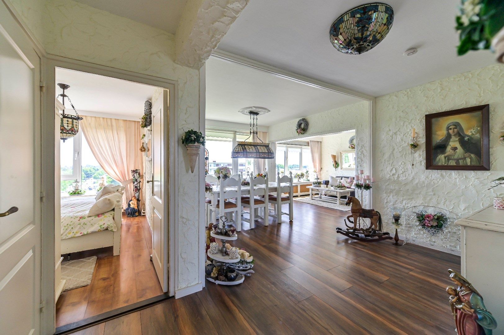 Foto 9 van Albert Cuypstraat 216