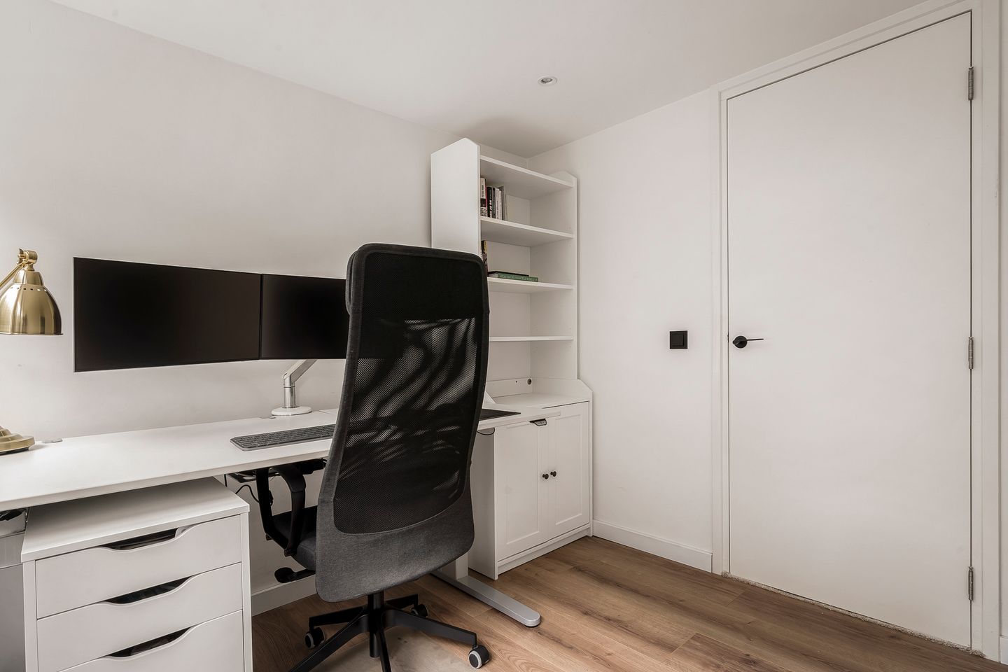 Foto 25 van het Karveel 37