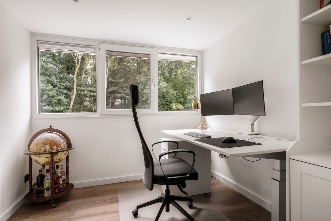 Foto 26 van het Karveel 37