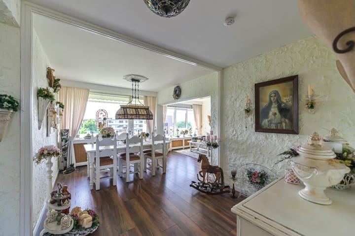 Foto 10 van Albert Cuypstraat 216