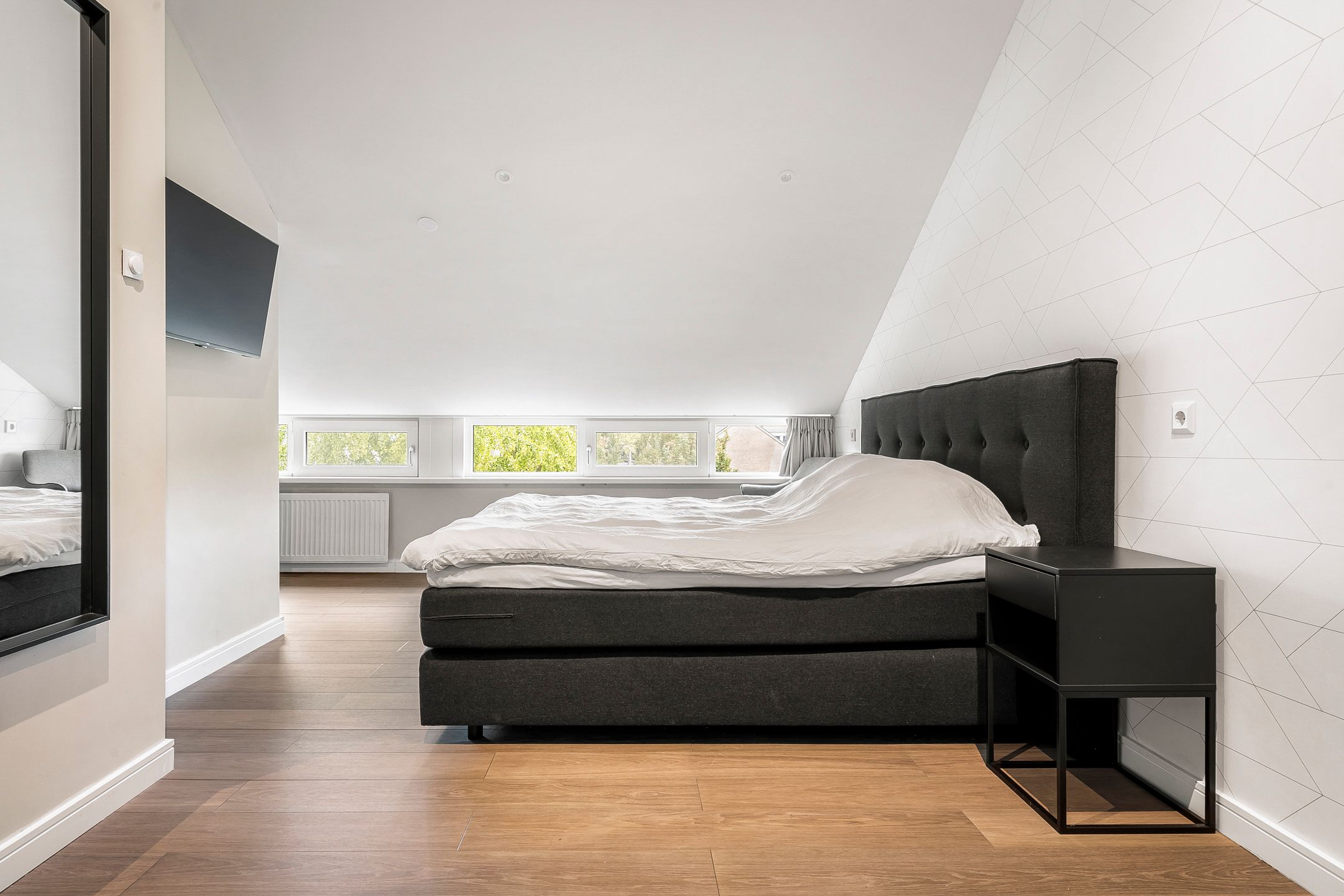 Foto 27 van het Karveel 37