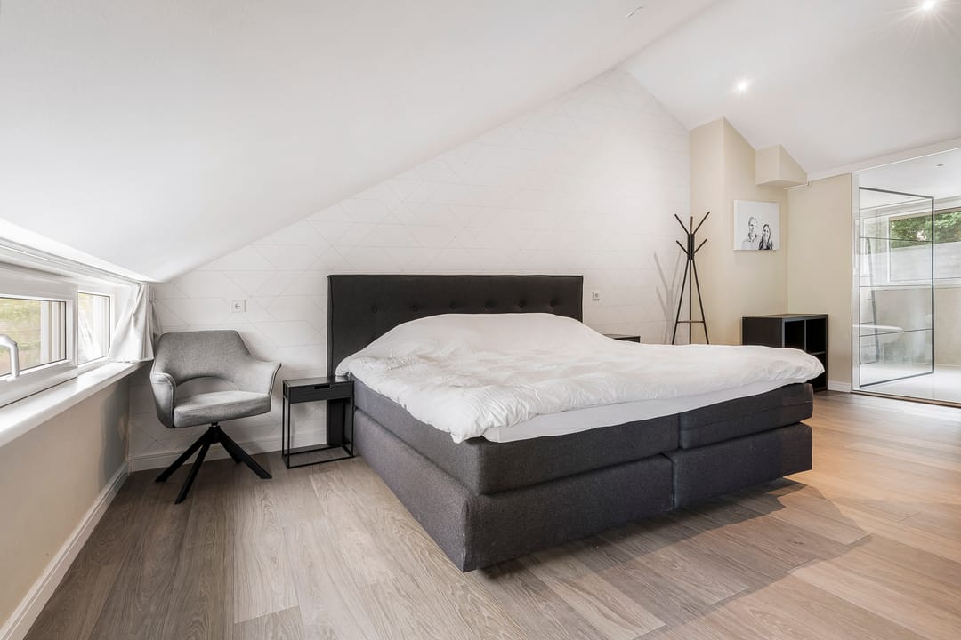 Foto 28 van het Karveel 37