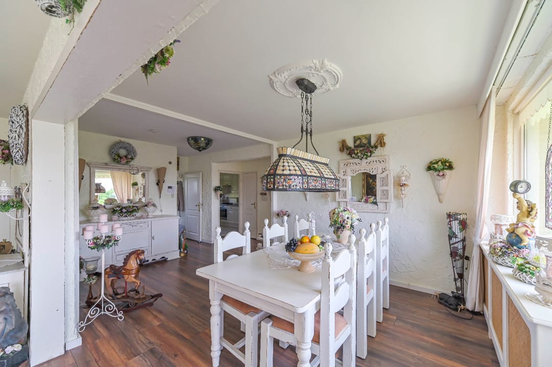 Foto 11 van Albert Cuypstraat 216