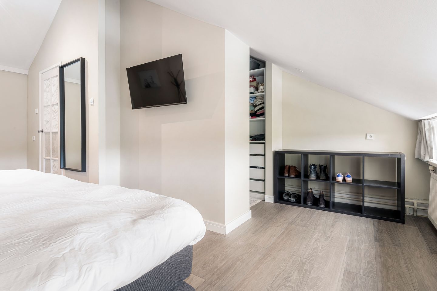 Foto 29 van het Karveel 37