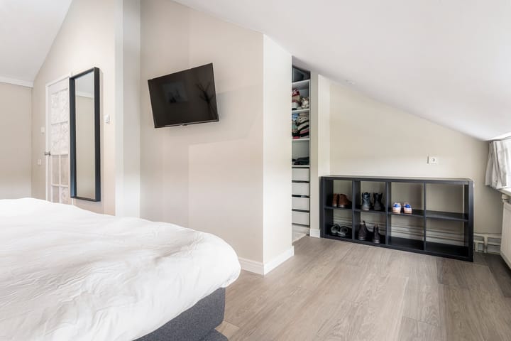 Foto 29 van het Karveel 37