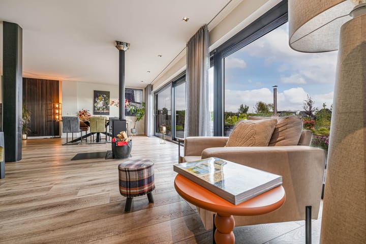 Foto 22 van Klaverweide 21