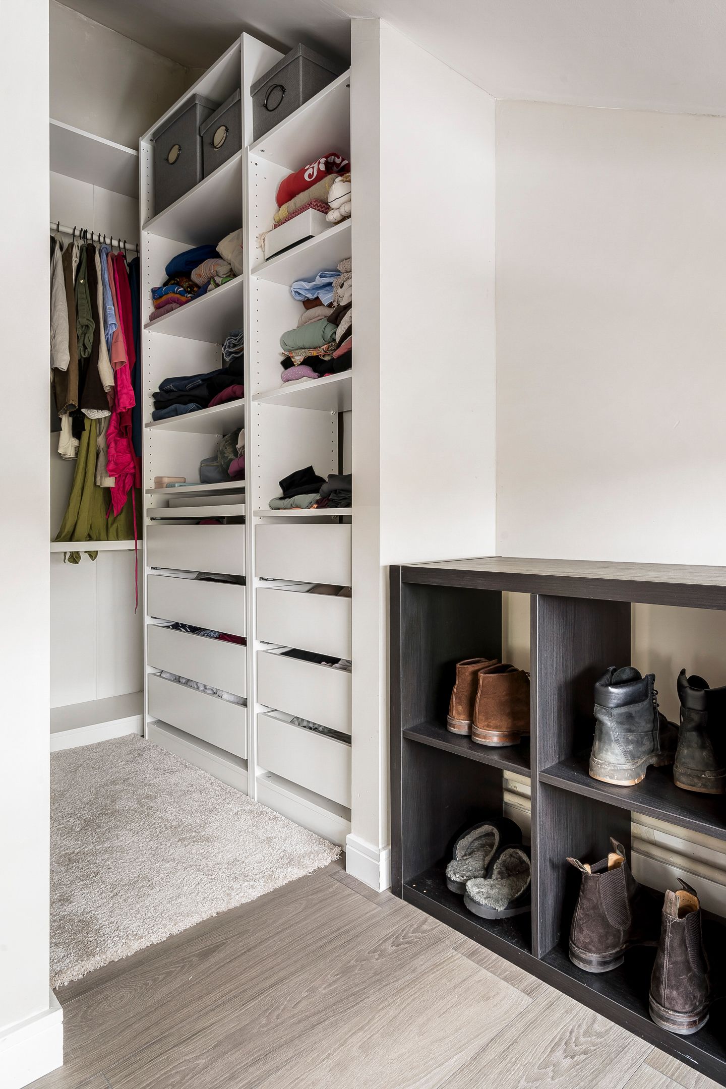 Foto 30 van het Karveel 37