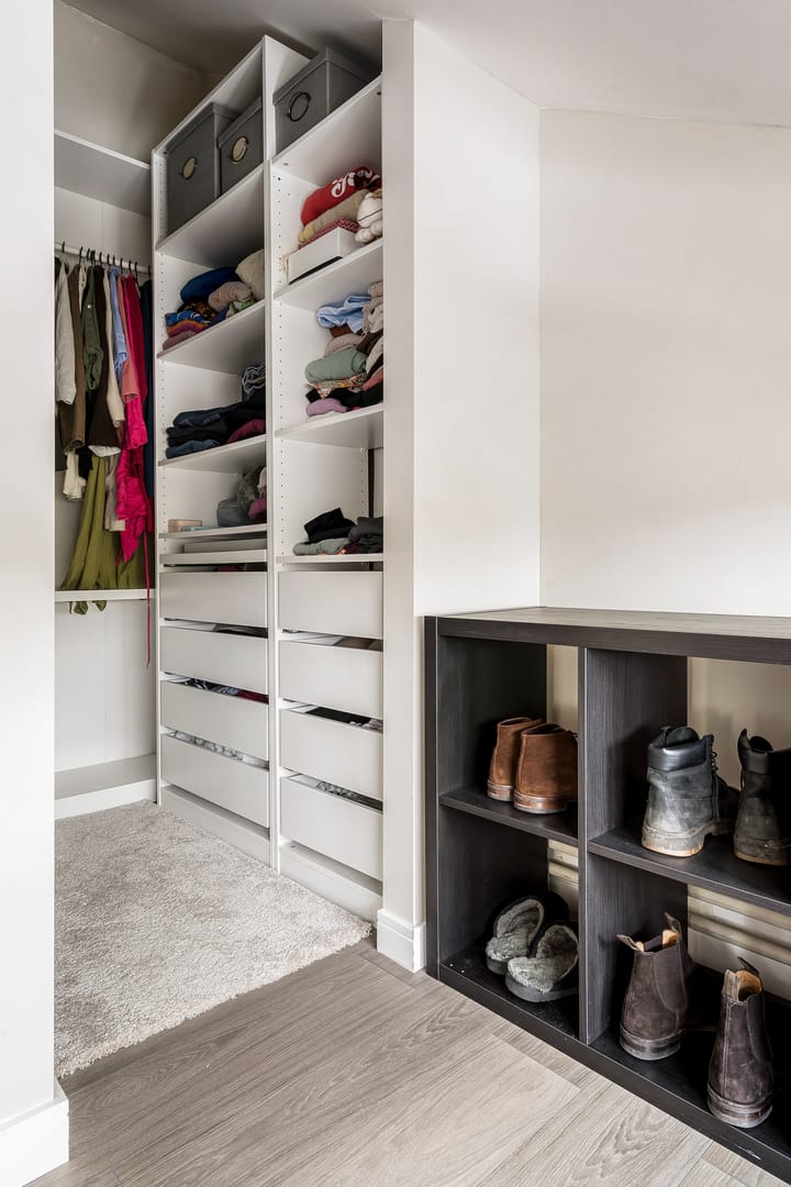 Foto 30 van het Karveel 37