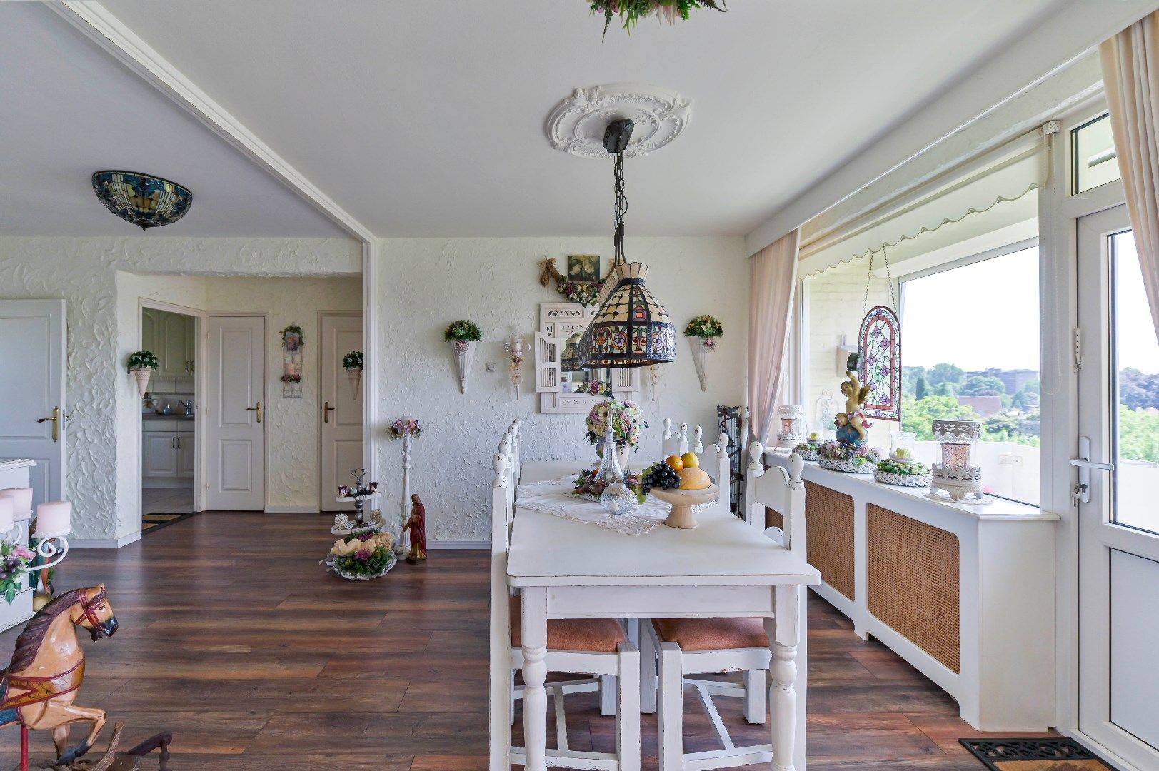 Foto 12 van Albert Cuypstraat 216