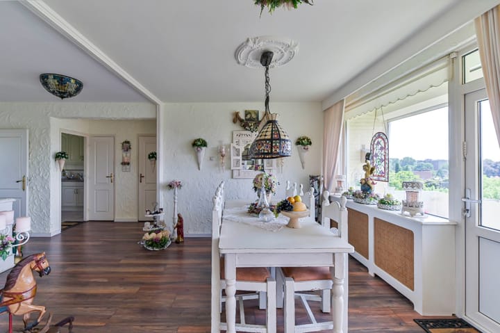 Foto 12 van Albert Cuypstraat 216