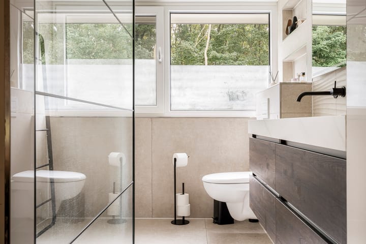 Foto 31 van het Karveel 37