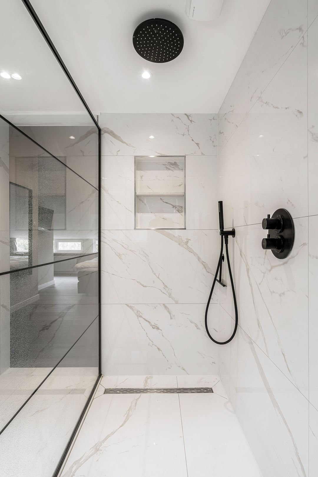 Foto 32 van het Karveel 37