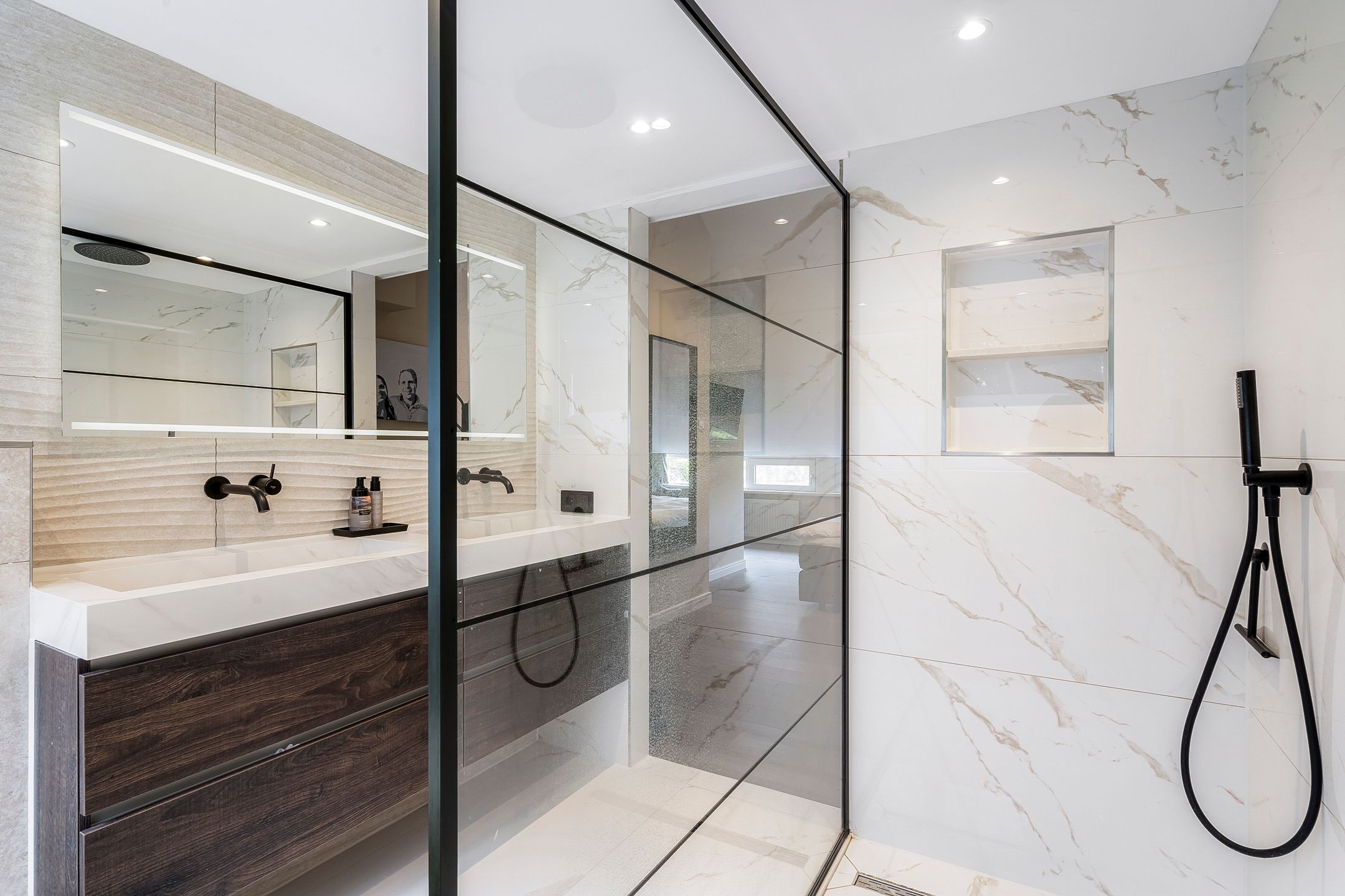 Foto 33 van het Karveel 37