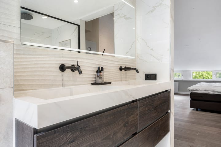 Foto 34 van het Karveel 37