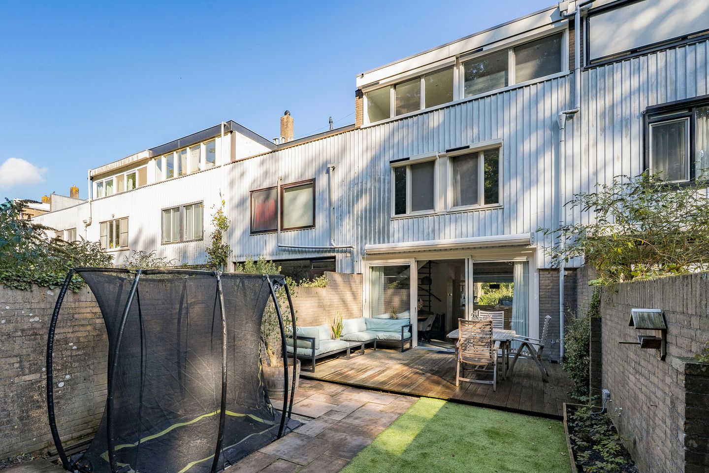 Foto 35 van het Karveel 37