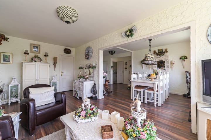 Foto 14 van Albert Cuypstraat 216