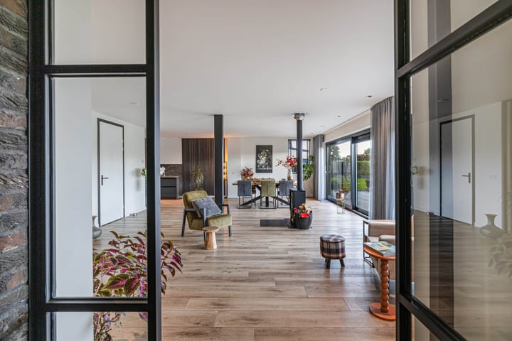 Foto 23 van Klaverweide 21