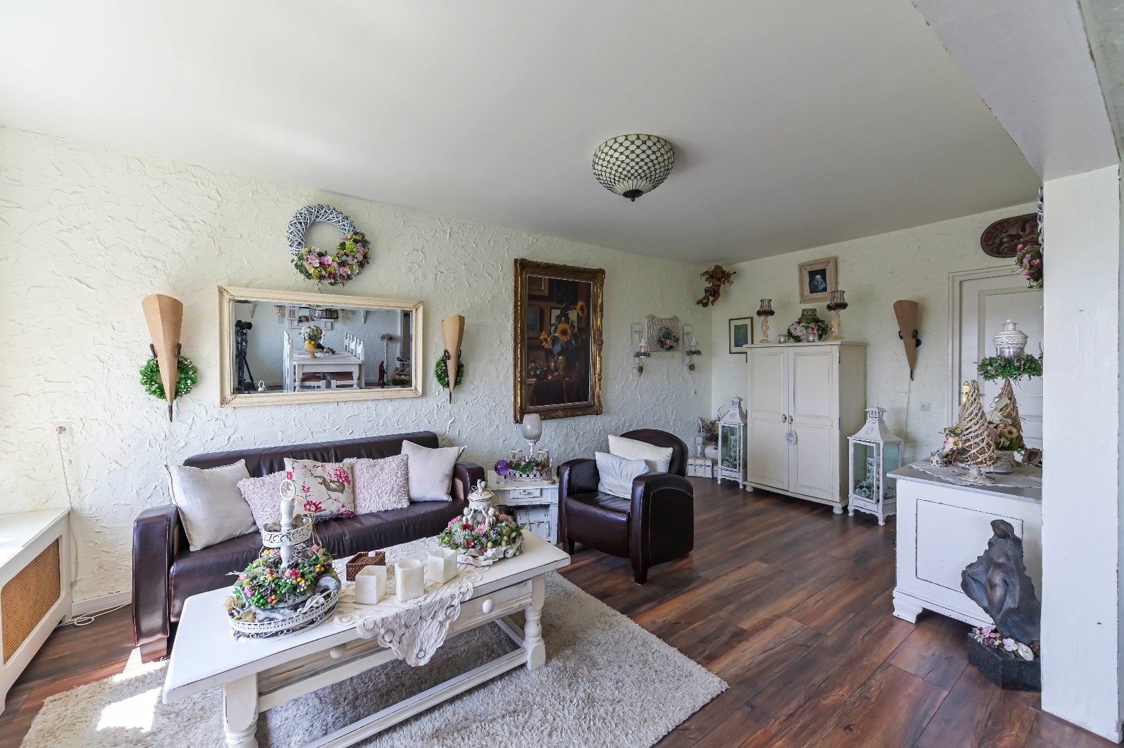 Foto 15 van Albert Cuypstraat 216