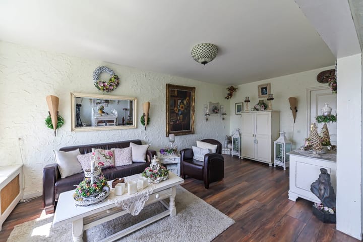 Foto 15 van Albert Cuypstraat 216