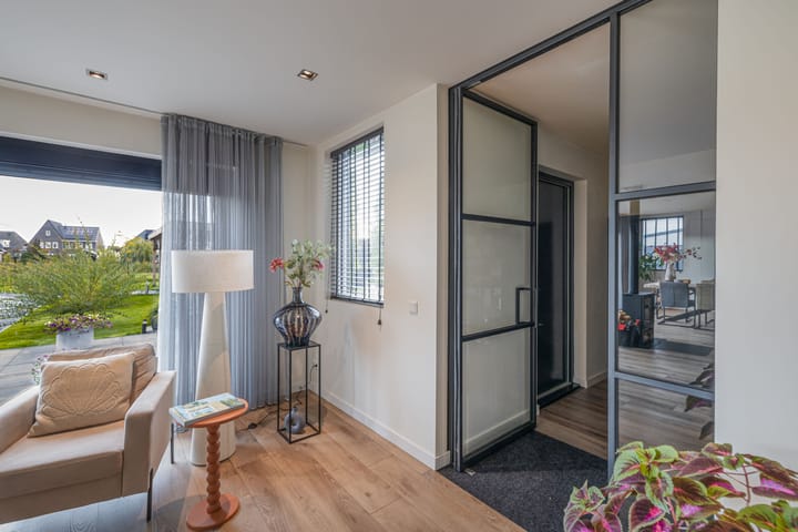 Foto 24 van Klaverweide 21