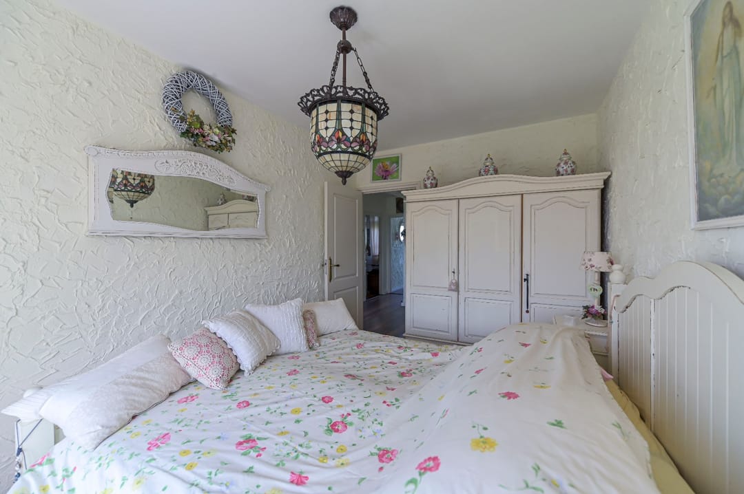 Foto 16 van Albert Cuypstraat 216