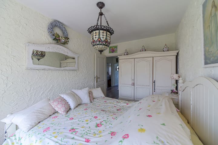 Foto 16 van Albert Cuypstraat 216