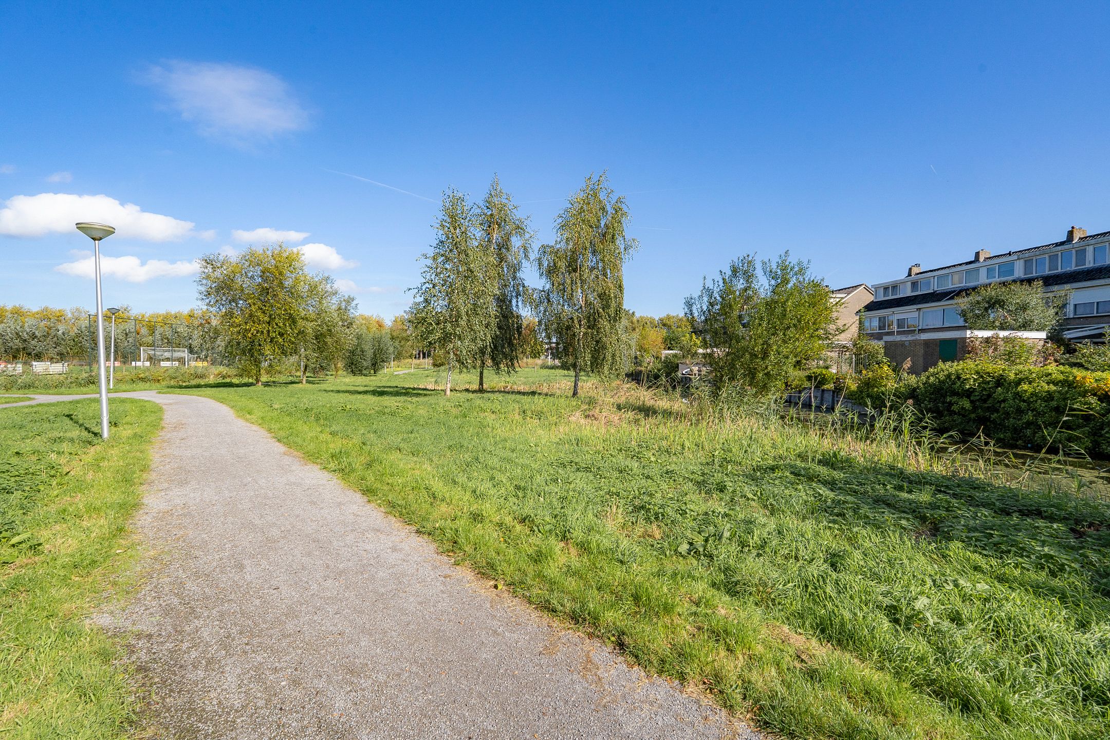 Foto 39 van het Karveel 37