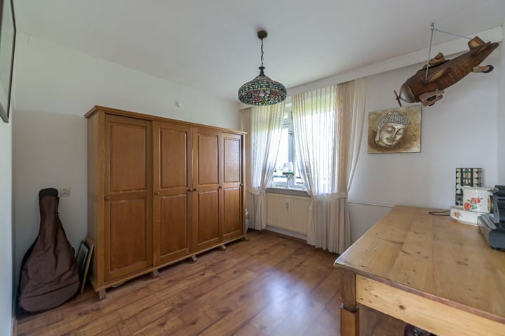 Foto 17 van Albert Cuypstraat 216