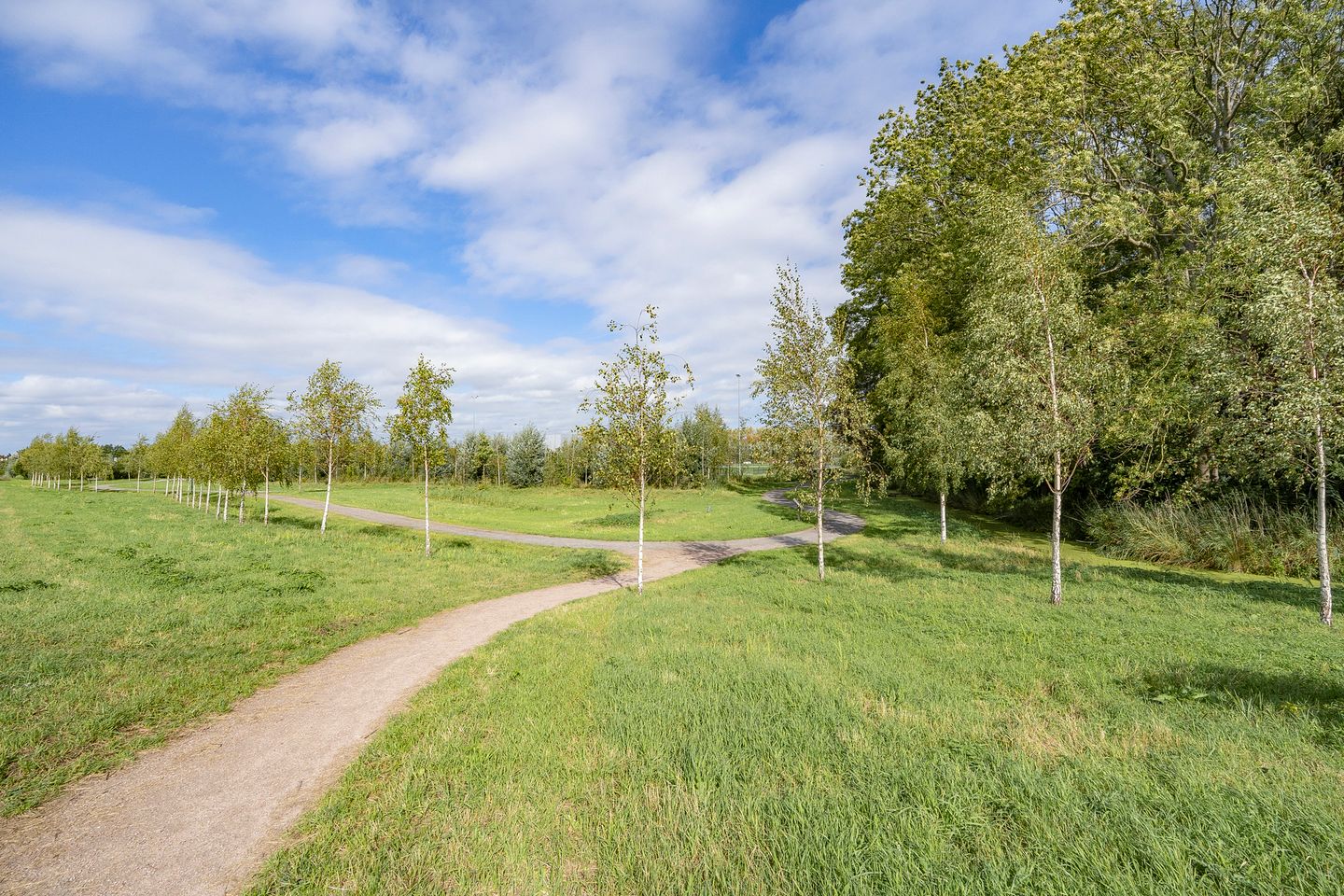 Foto 40 van het Karveel 37